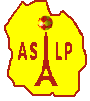 ASLP