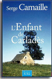 L'enfant de Carladès