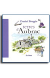 Terres d'Aubrac